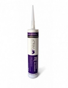 PROFIX ADHESIVO RELLENADOR... 2