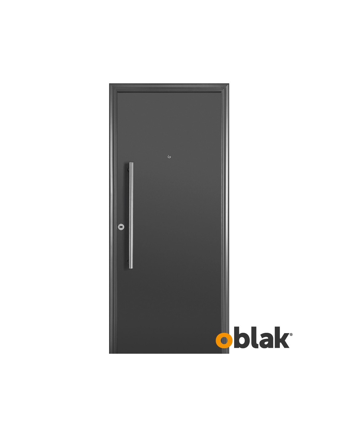 oblak-primma-plus-1707-grafito