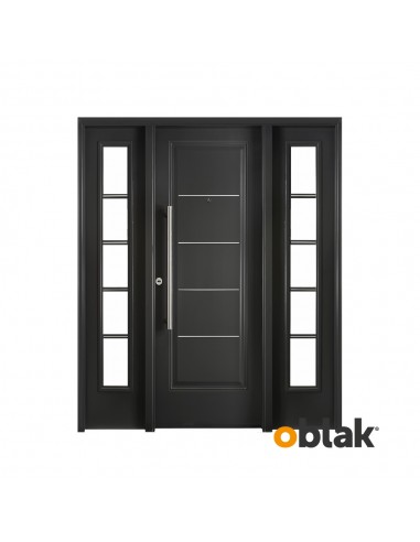 PUERTA OBLAK PRIMMA PLUS PORTADA...