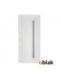 PUERTA PRESTA PLUS 3767 OBLAK