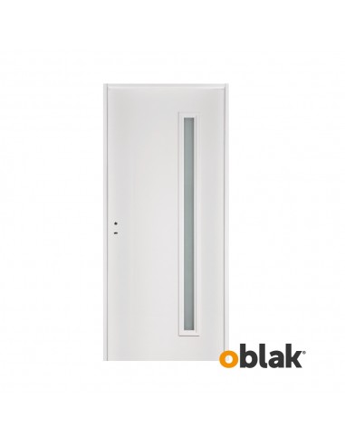 PUERTA PRESTA PLUS 3767 OBLAK