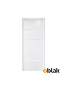 PUERTA OBLAK PRESTA PLUS...