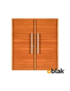 PUERTA OBLAK MASTER GRANDIS...