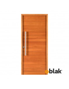PUERTA MASTER GRANDIS 2331...