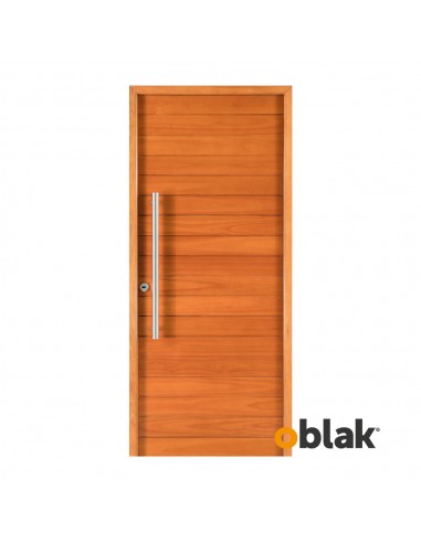 PUERTA MASTER GRANDIS 2331 OBLAK