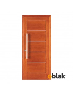 PUERTA OBLAK MASTER GRANDIS...