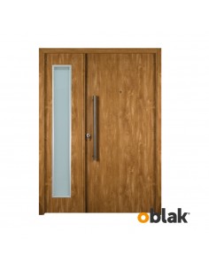 PUERTA OBLAK INNOVA...