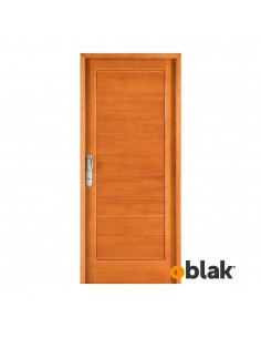 PUERTA OBLAK MASTER GRANDIS...