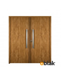 PUERTA OBLAK INNOVA PUERTA...