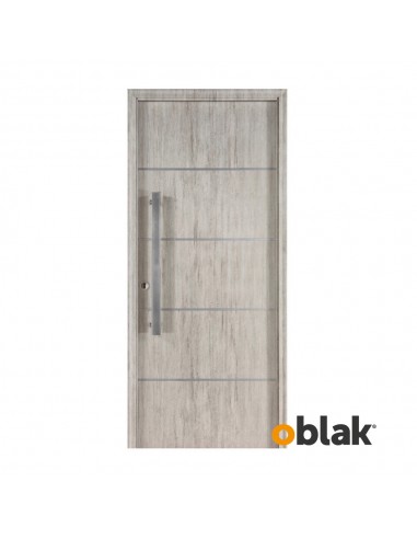 PUERTA M1183 MULTIP. NEVADA 80 MCH D OBLAK