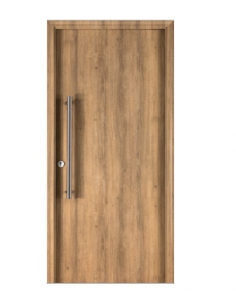 PUERTA M1100 MULTIP. ROBLE...