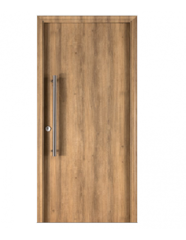 PUERTA M1100 MULTIP. ROBLE NAT 80 MCH D OBLAK