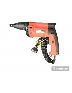 ATORNILLADOR P/DURLOCK 600W...