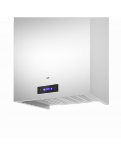 CAMPANA ISLA KUBA 60 CM TST