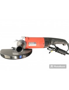 AMOLADORA ANGULAR 230MM -...