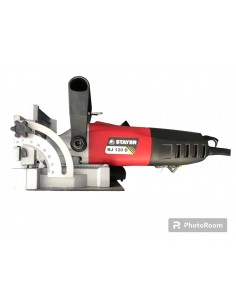 ENGALLETADORA 900W /...