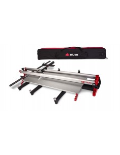 CORTADORA PARA CERAMICA...