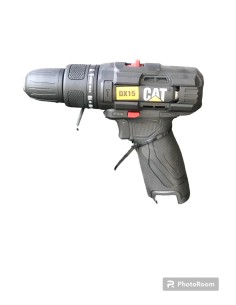 TALADRO ATORNILLADOR 12 V C...