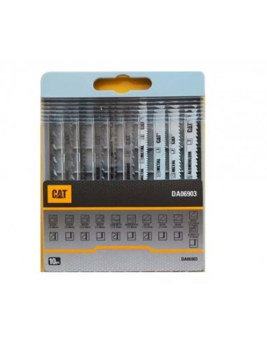 JUEGO HOJAS P CALADORA SURTIDO P...