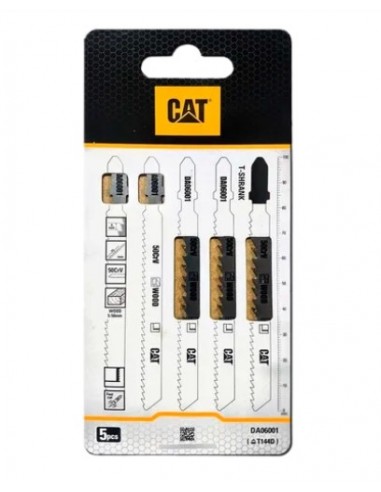 HOJA P SIERRA CALADORA MAD PLAST...