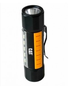 LINTERNA 275 200 LUMEN -...