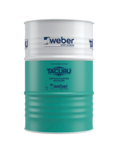 TACURÚ 200 LT BLANCO