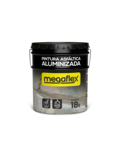 MEGAFLEX PINTURA... 2