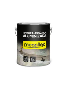 MEGAFLEX PINTURA... 2