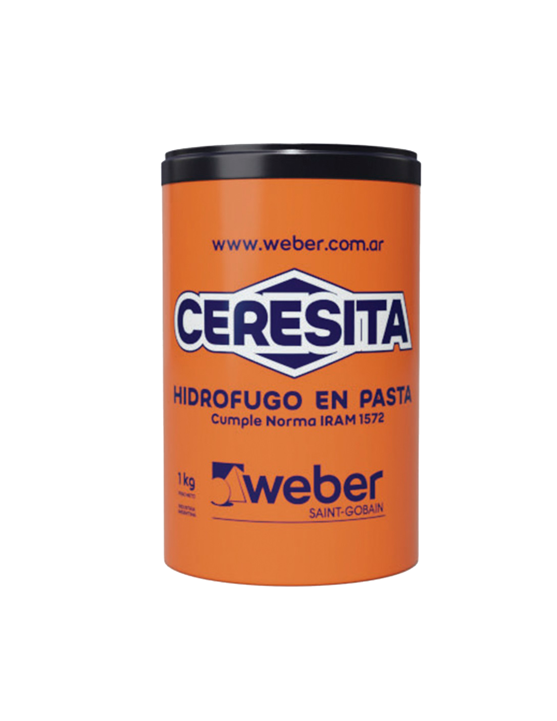 ceresita-1-kg-blanco