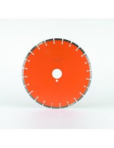 DISCO CONCRETO Ø 14 -...