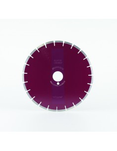 DISCO ABRASIVO Ø 14 -...