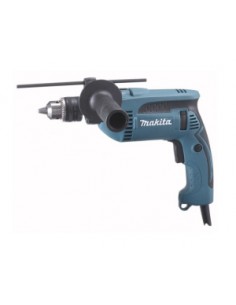 TALADRO DE IMPACTO 13 MM 680 W