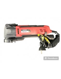 MULTITOOL 300W SIERRA...