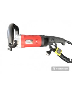 LUSTRALIJADORA 180MM 1200W...