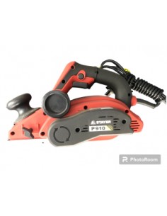 CEPILLO ELECTRICO 82MM...