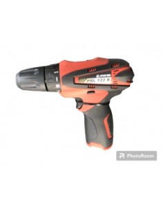 TALADRO ATORNILLADOR 12V...