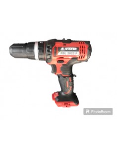 TALADRO ATORNILLADOR...