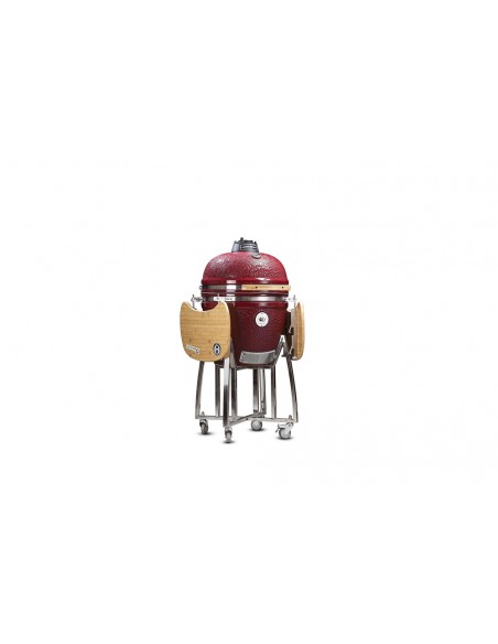 KAMADO ASADOR CRIOLLO