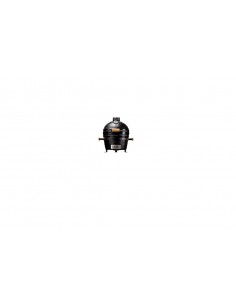 KAMADO ASADOR MINI PAMPERO 2