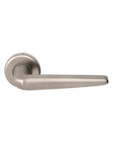 MANIJA AXIS GIR C/ROS Y BOC 48 T/O B/PL INOX SIDAÑEZ