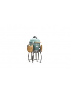 KAMADO ASADOR PORTEÑO 2