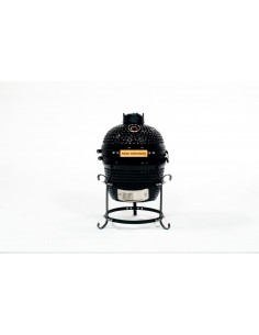 KAMADO ASADOR MINI 2