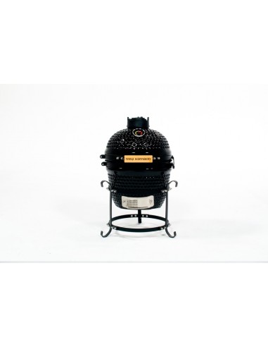 KAMADO ASADOR MINI