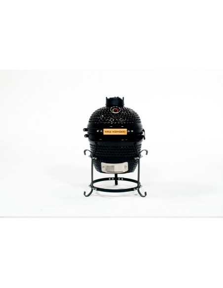 KAMADO ASADOR MINI