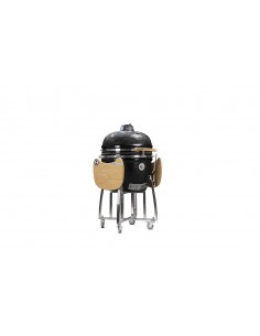 KAMADO ASADOR CRIOLLO 2