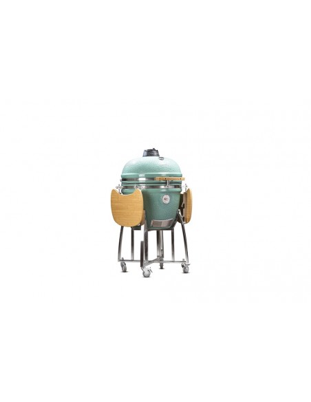 KAMADO ASADOR CRIOLLO