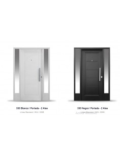 PORTADA LINEA STANDARD 330...