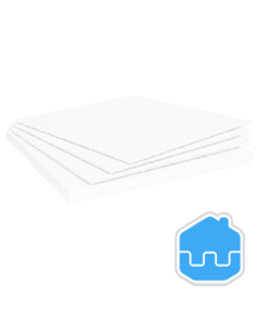 PLANCHA TELGOPOR STANDARD...