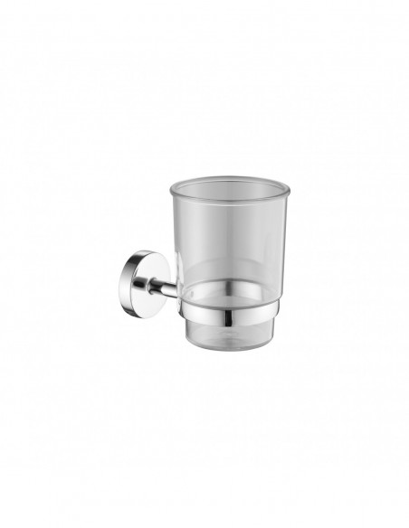 SENSUS PORTA VASO PIAZZA