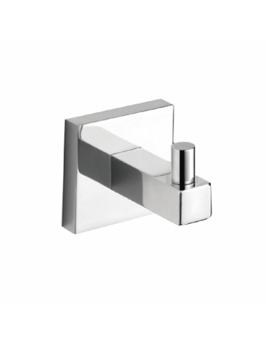 UNIQUE PERCHA PIAZZA